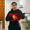 santuzz_