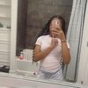 sumprettycaramel