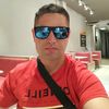 anibal_920