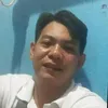 realyu315
