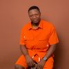 abrahamkwabena1