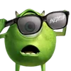 hneditor