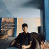 abhishekadhikari065