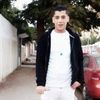 shriefmohamed64