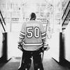 hockeyontop50