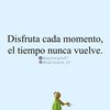 moreliagonzales56