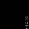 luciferrrrr344