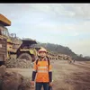 andypratama_896