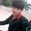 userb9vyymvwaf