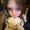 brooke_wildes