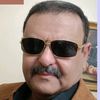 emadfouad5050