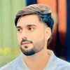 rafaqatawan28
