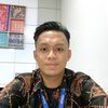 Fajar Vallen | Klik BIO