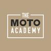 The Moto Academy