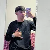 ℒ🤙🏽