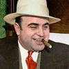 al.capone846