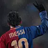 lionellmessi231