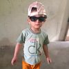 mshehzaddie