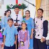 alfrida.eppang
