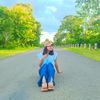 soe.sandar.win8267