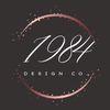 1984.design.co