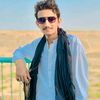 sardarsonubhutto
