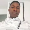 daboousmane120