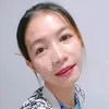 ah_vasna4289