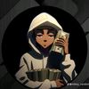 sifou_x2