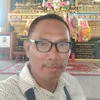 user4146081607813
