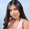 carliannysilva22