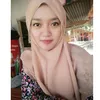 mita_indah94