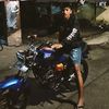 Bang zull