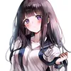 suoumomoko