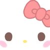 arianny_esa