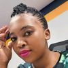 mahlengimsuthu