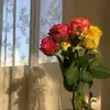 amzahra70