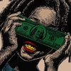 rubbybankz