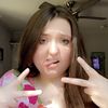 hannahspammm03