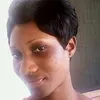 luvl027