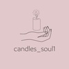 candles_soul1