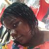 natali232310