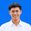 gotio96