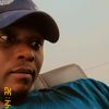 evraheemyusufaliyu