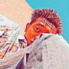user62855956016680