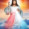 carmenbermudez507
