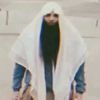 tiktok.commohamedelemin0