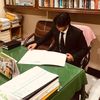 syedmudasir1261