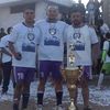 danielsantacruz783
