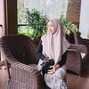 dania_sahla2